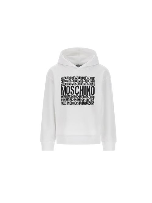  MOSCHINO | HUF08T LCA7410101